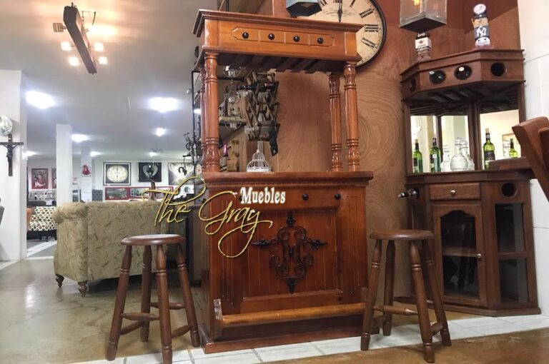 11483 the gray muebles 768x510