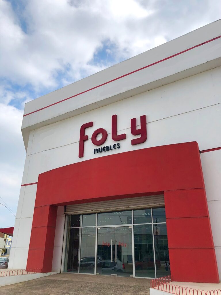 11487 foly muebles poza rica 768x1024