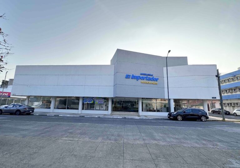 11489 mueblerias el importador 768x539