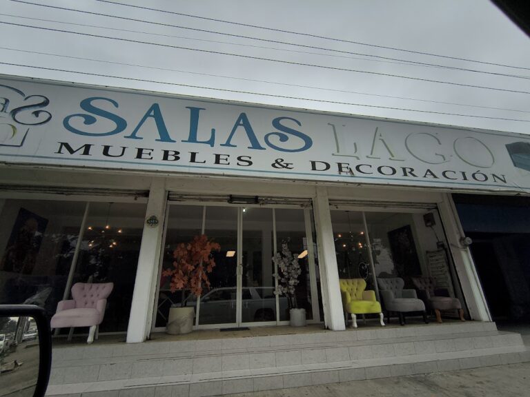 11493 salas lago poza rica 768x576