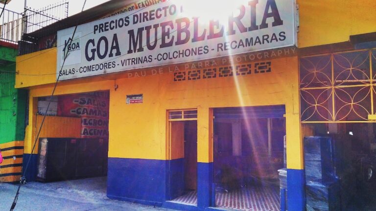 11497 goa muebleria 768x432
