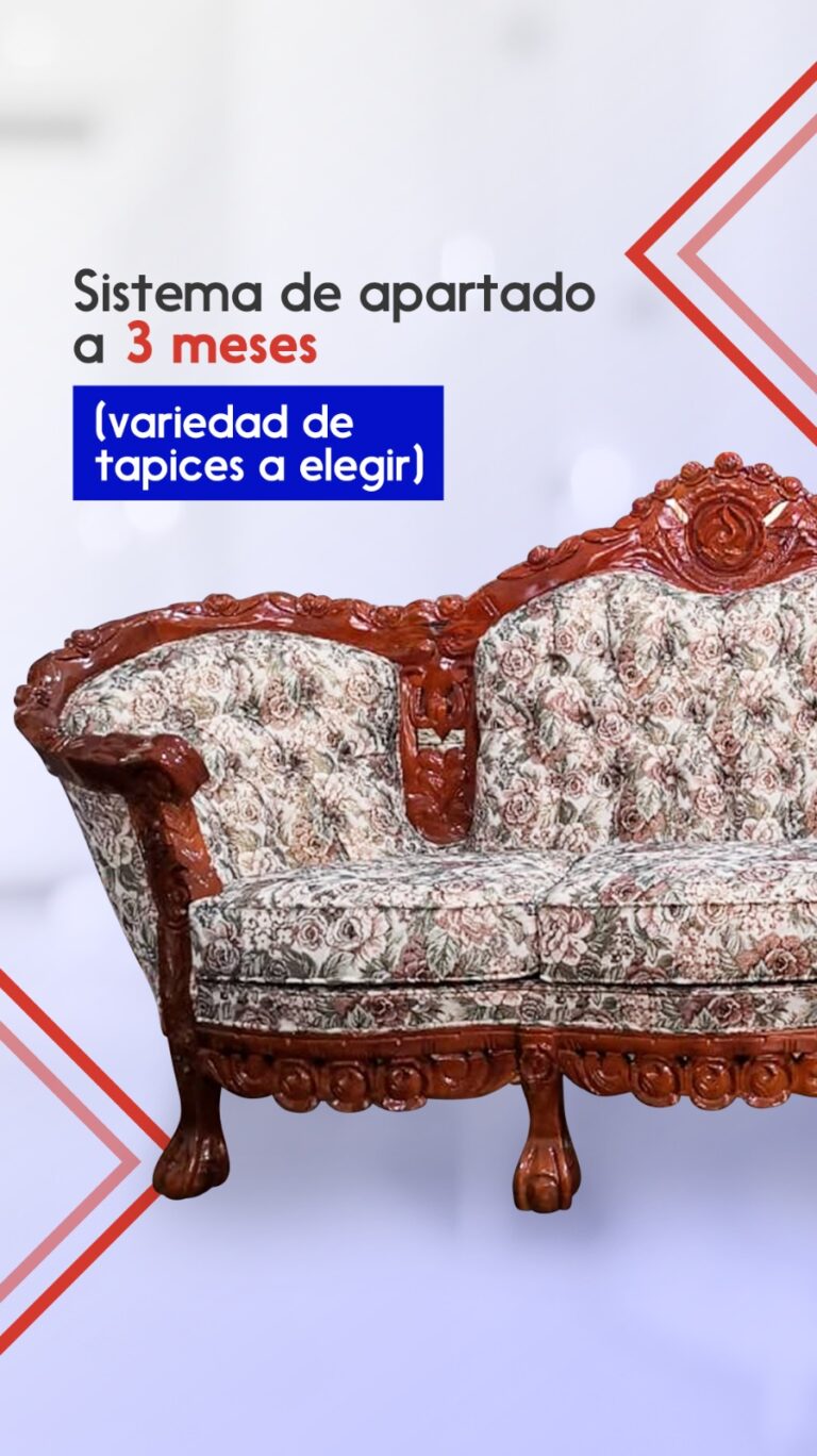 11503 muebleria gilar 768x1368