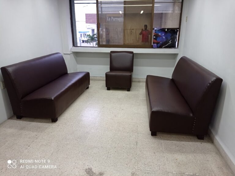 11507 muebles de cordoba 768x575