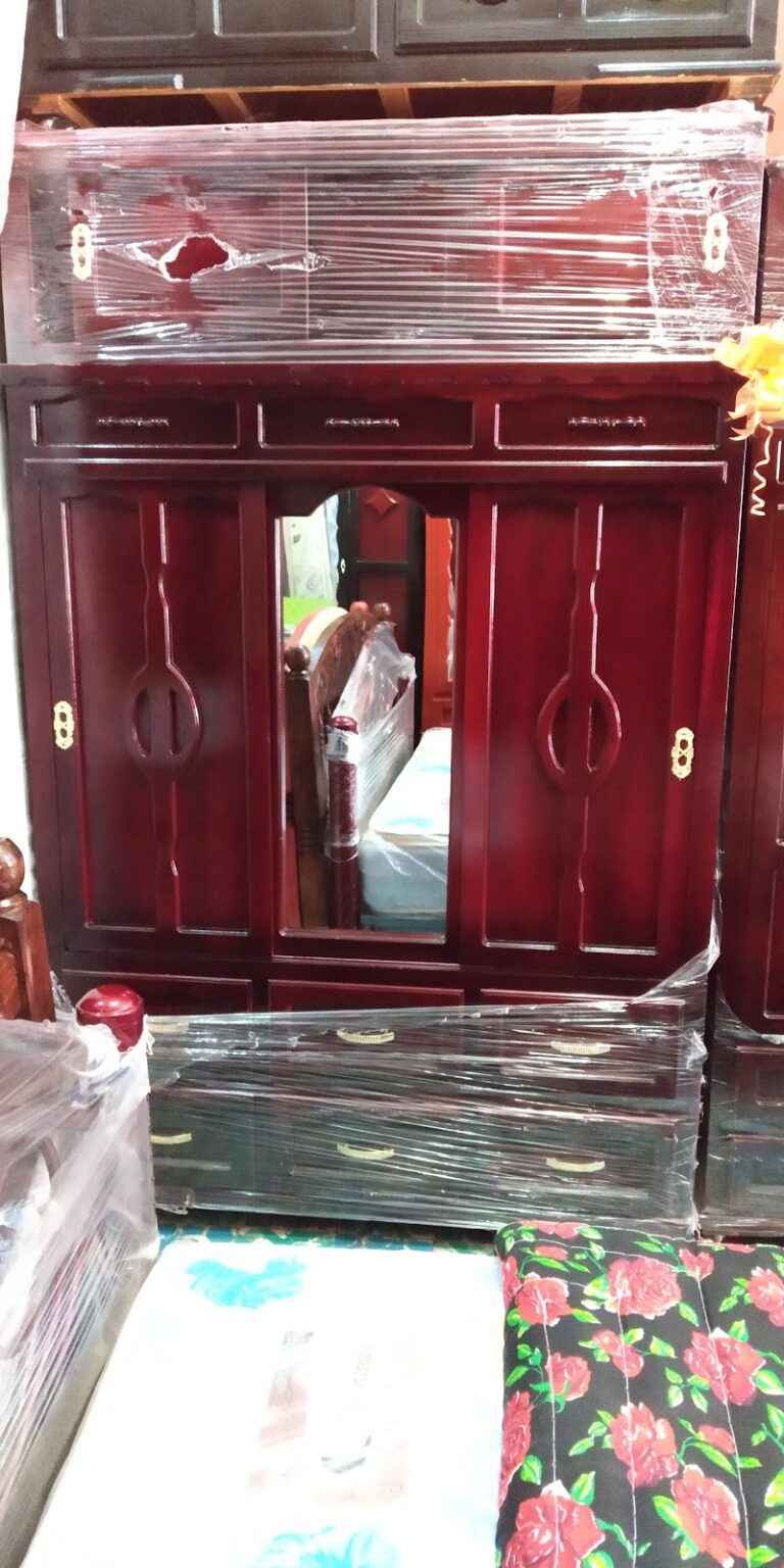 11512 muebleria orozco 768x1536