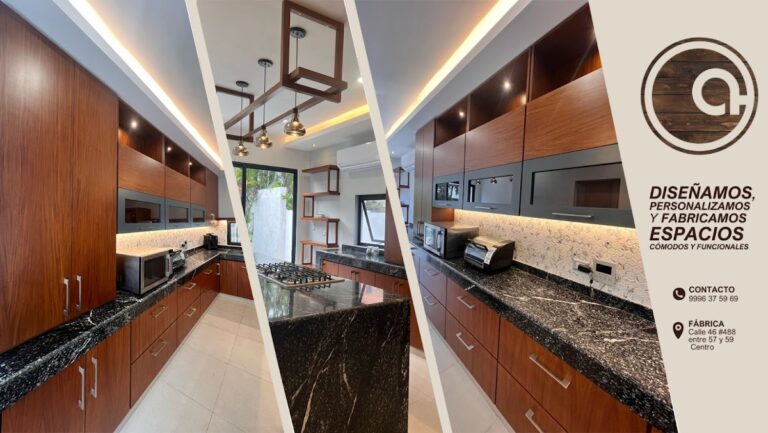 11514 antea muebles 768x433