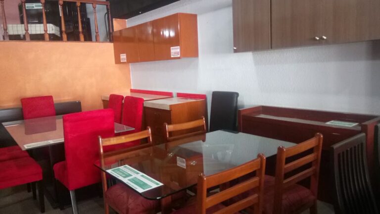 11520 muebles williams de coatzacoalcos 768x432