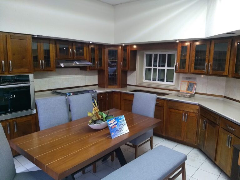 11522 gala diseno en muebles fresnillo 768x576