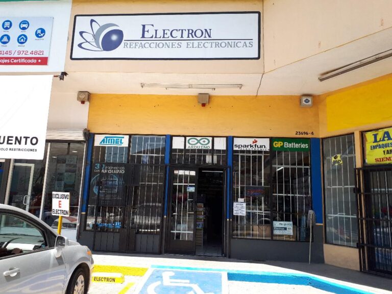 11526 electron 768x576