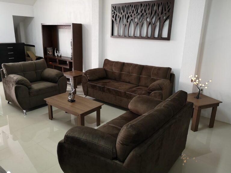 11530 maylu muebles 768x576