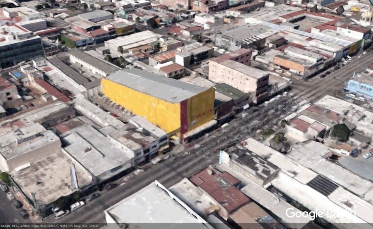 11532 madrigal electronica centro 768x472