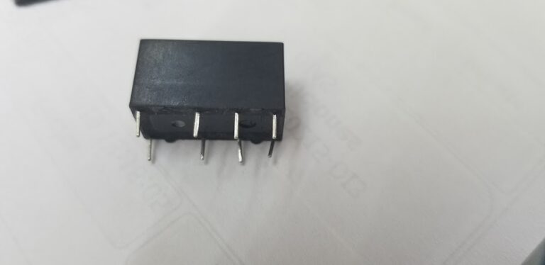 11542 electronica del centro 768x374