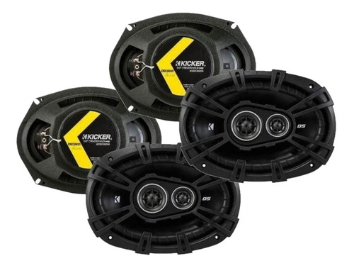 11554 electronica del norte