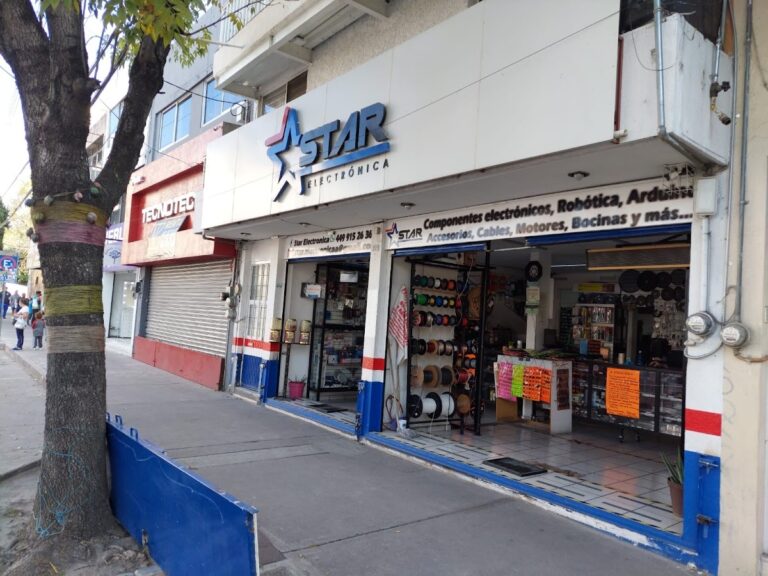 11558 star electronica 768x576