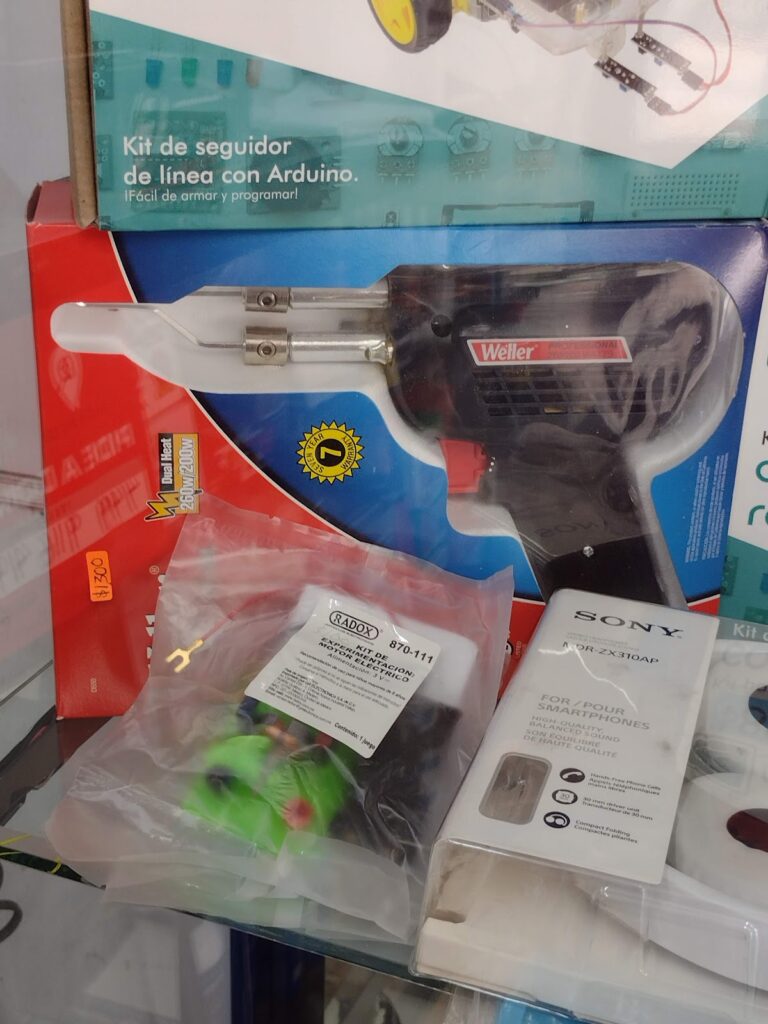 11560 electronica del centro 768x1024