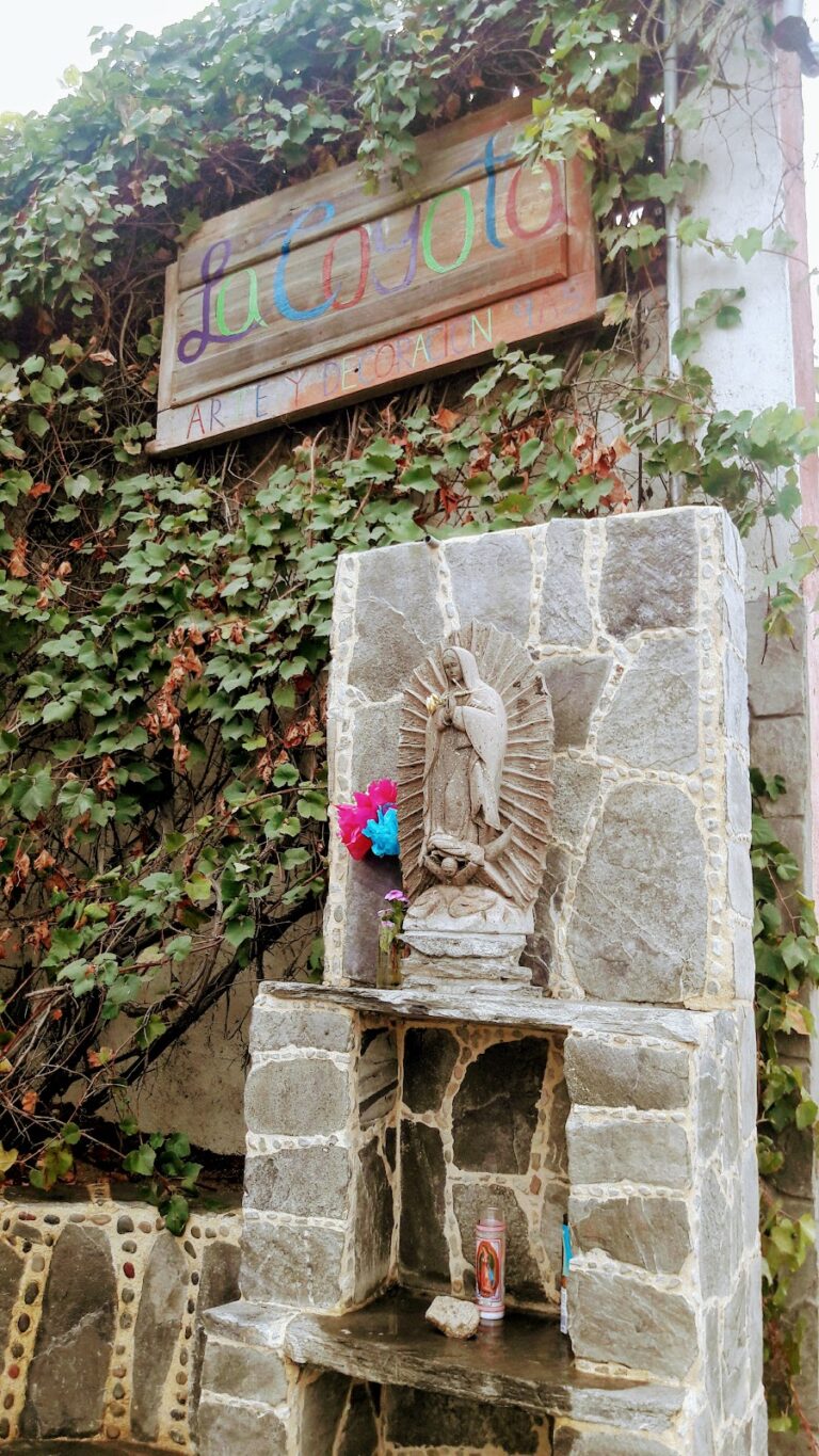 11562 electronica del sonido 768x1365