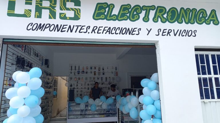 11564 crs electronica tienda de electronica 768x432