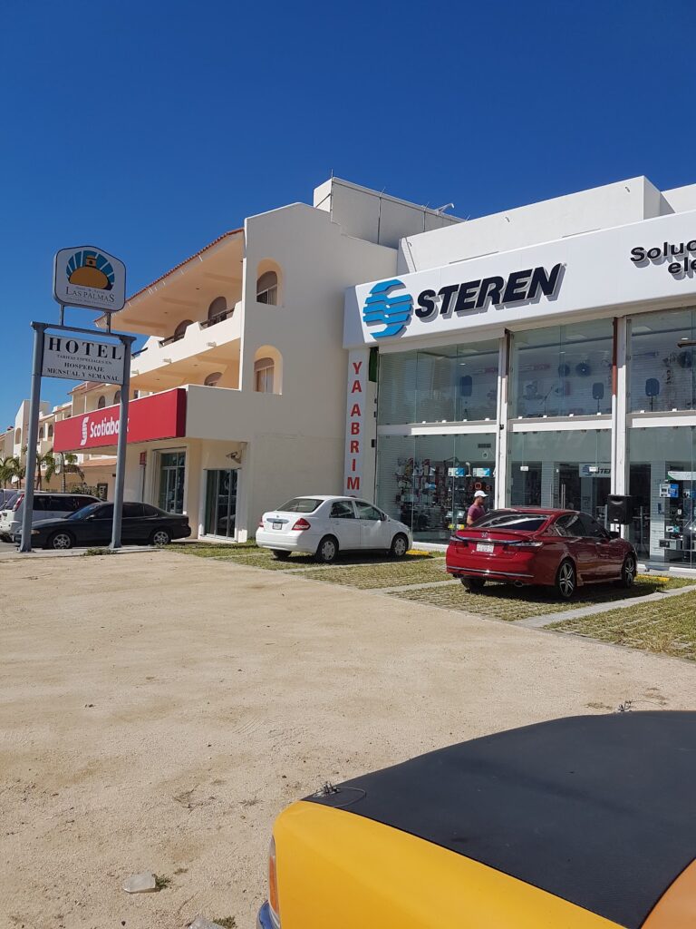 11566 steren san jose del cabo 768x1024