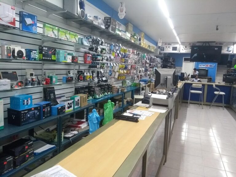 11568 electronica max 768x576