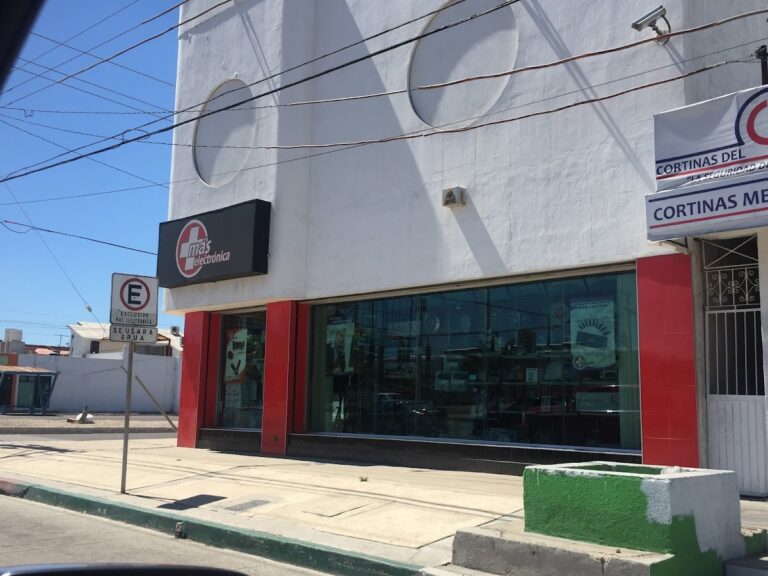 11570 mas electronica 768x576