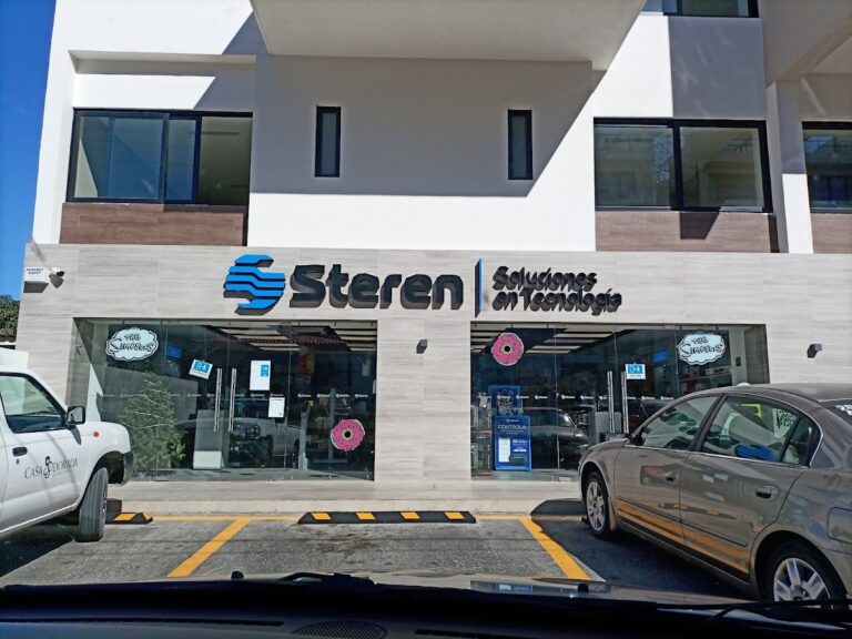 11572 steren los cabos 768x576