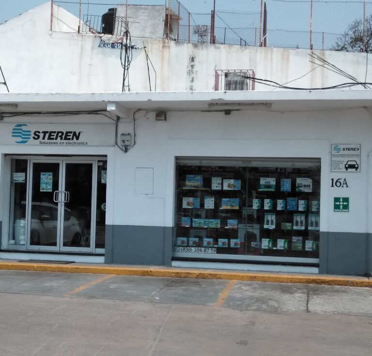11576 steren ciudad del carmen 768x735