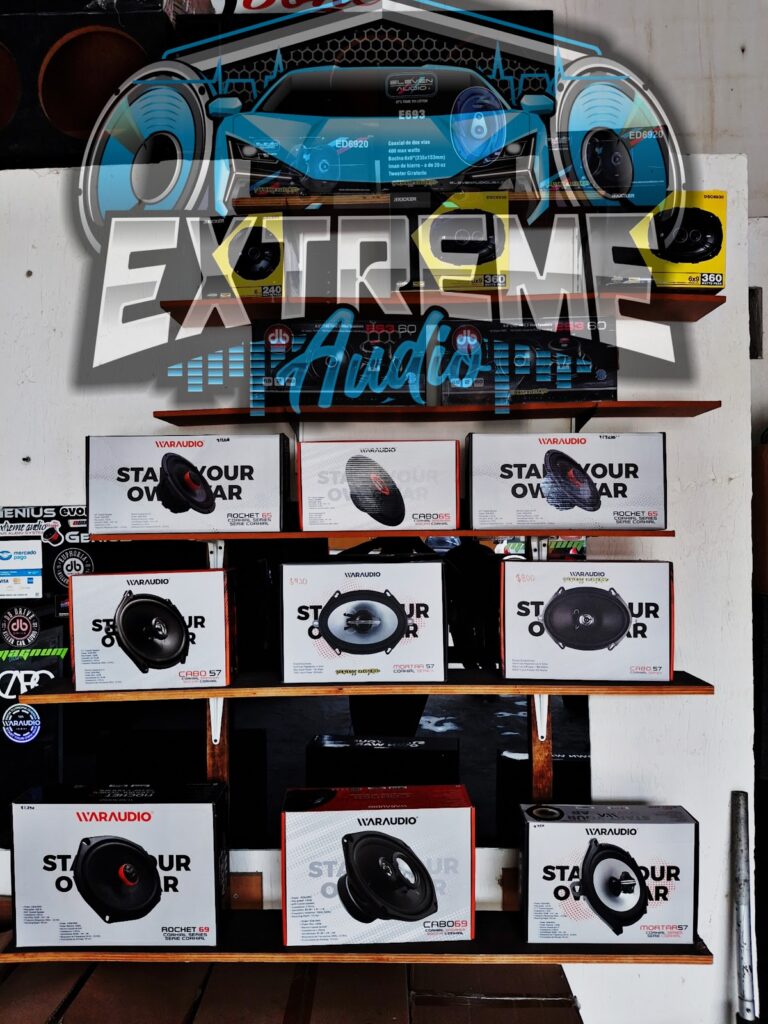 1158 electrico automotriz extreme audio 768x1024