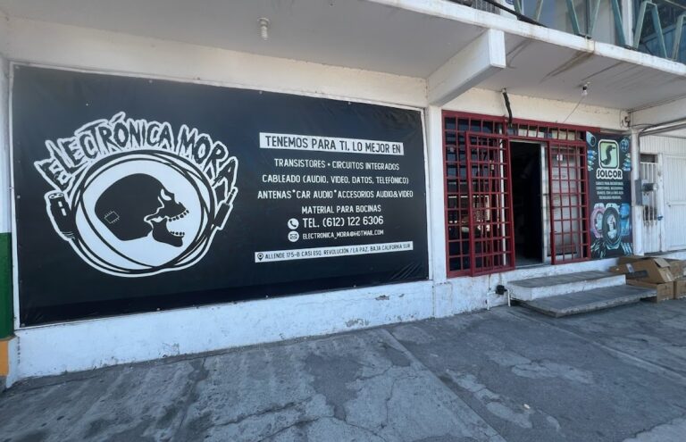 11582 electronica mora 768x495