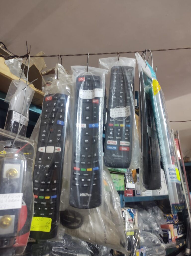 11584 electronica tapachula antes cuauhtemoc 768x1027