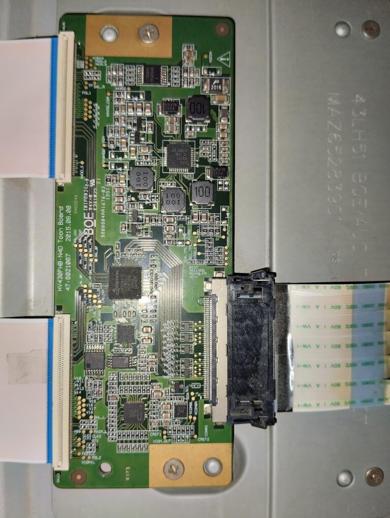 11586 radio servicio aguilar 768x1020