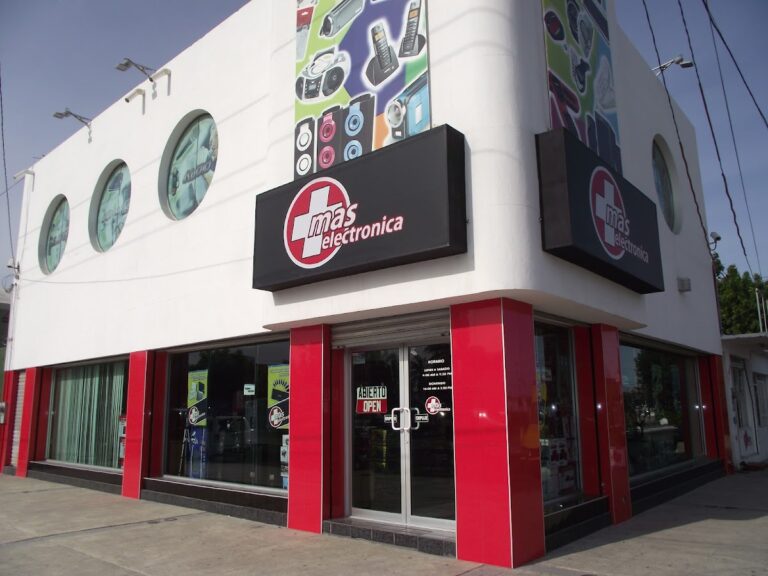 11588 mas electronica 768x576