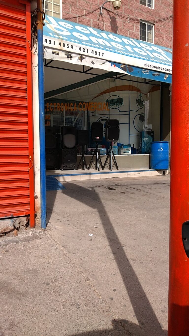 11592 electronica comercial 768x1365