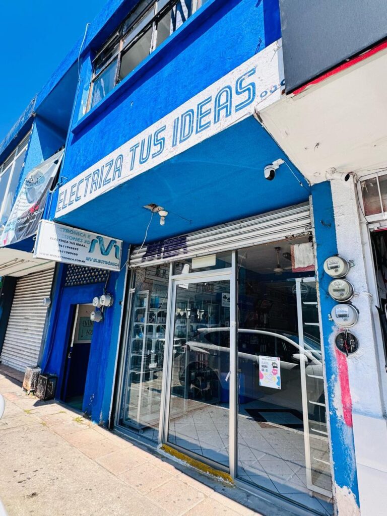 11596 mv electronica tienda de computo y componentes electronicos 768x1024