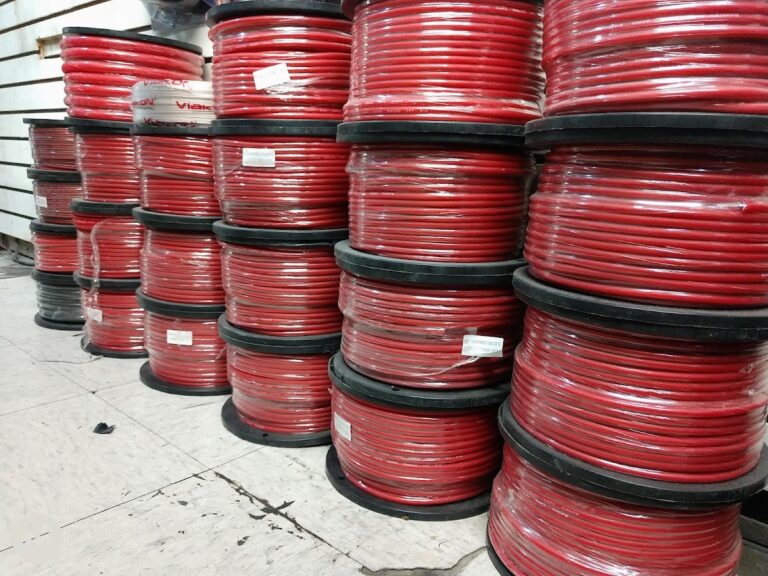 11602 electro tri 768x576