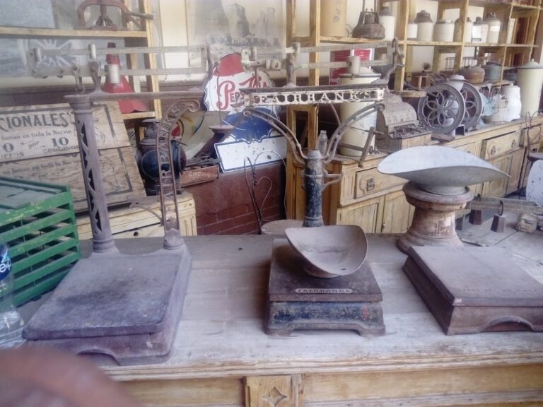 11605 electrocomponentes de chihuahua 768x576