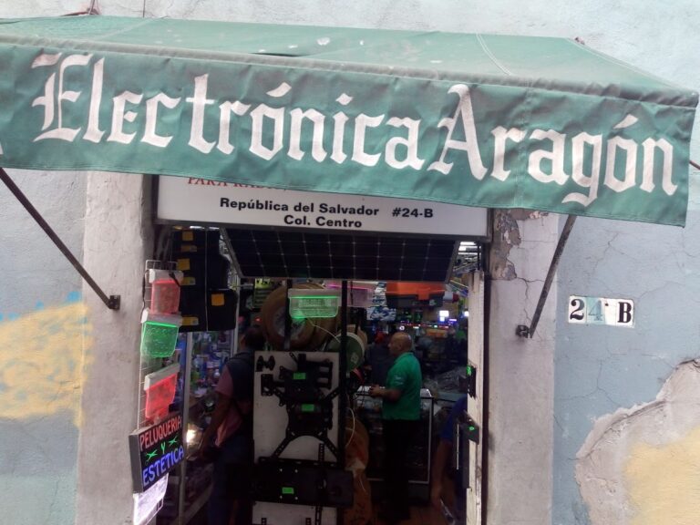 11607 electronica aragon 768x576