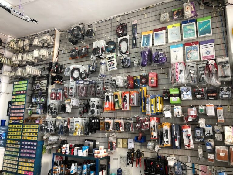 11609 electronica ele y ele 2a pte sur 568 768x576