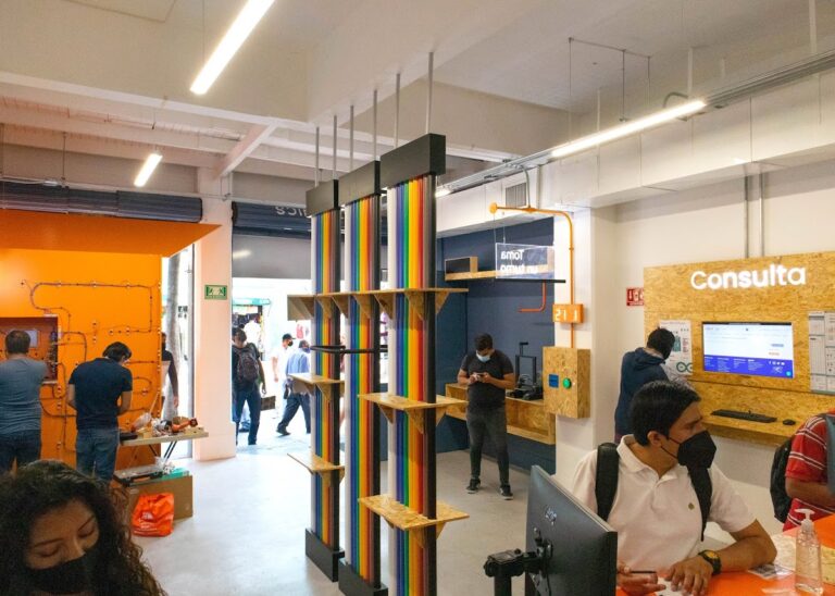 11613 unit electronics 768x548