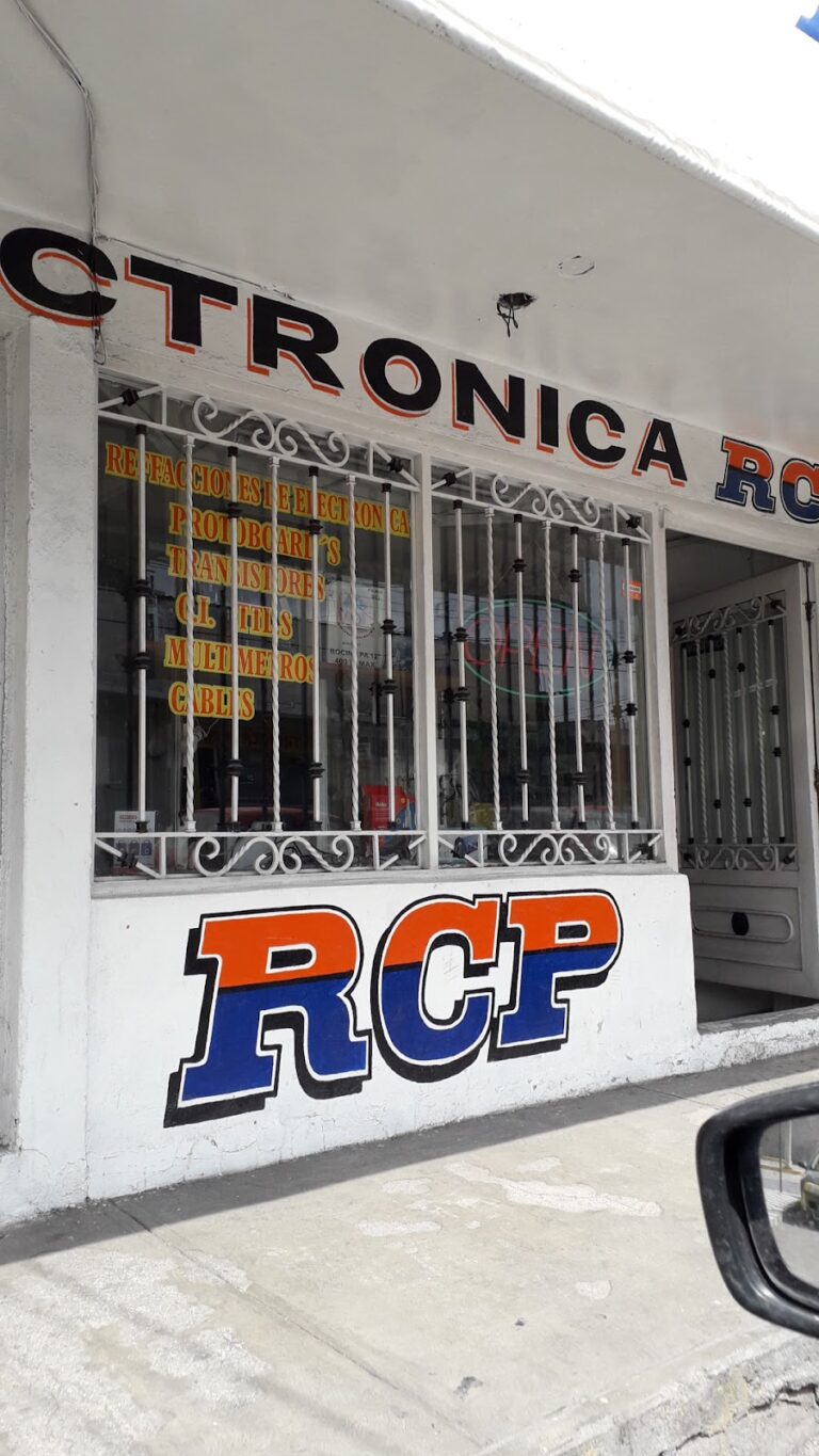 11616 electronica rcp 768x1365