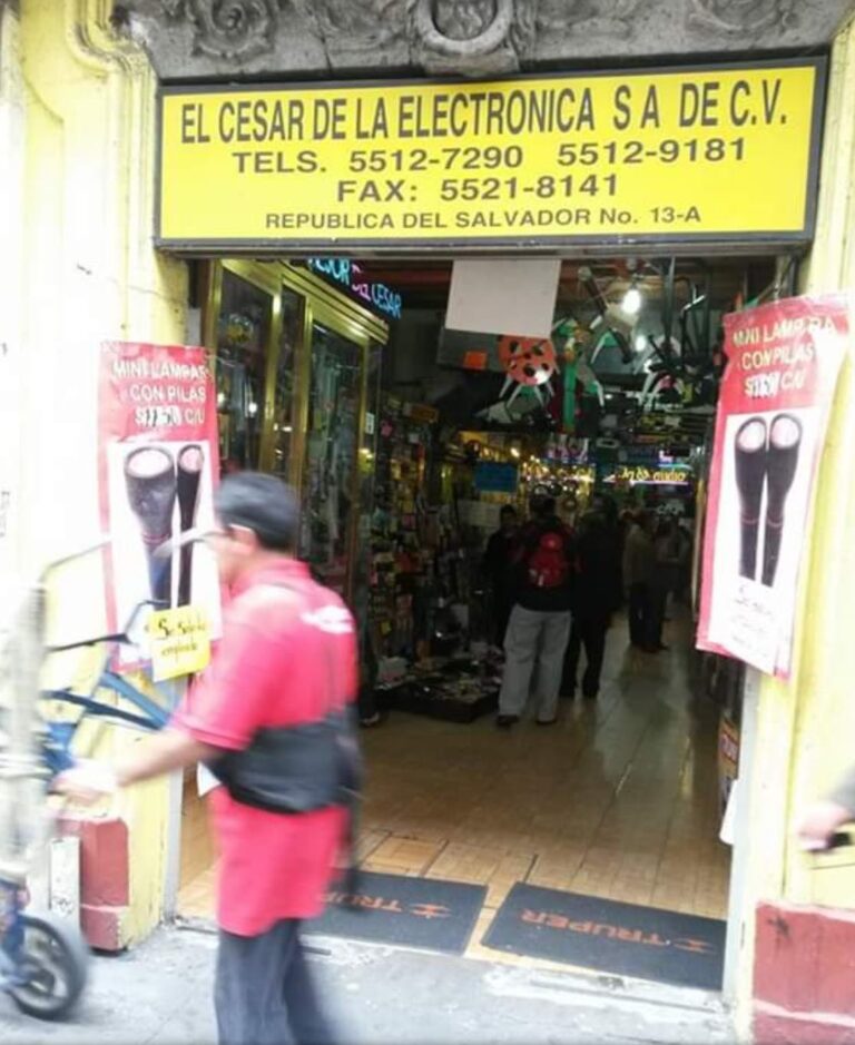 11618 el cesar de la electronica sa de cv 768x939