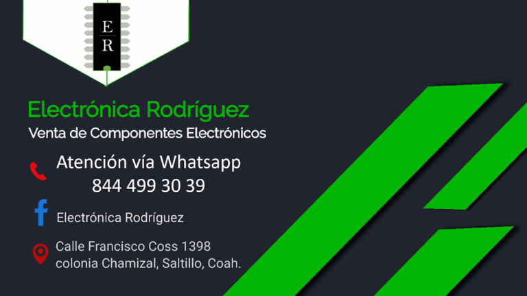 11620 componentes electronicos rodriguez 768x432