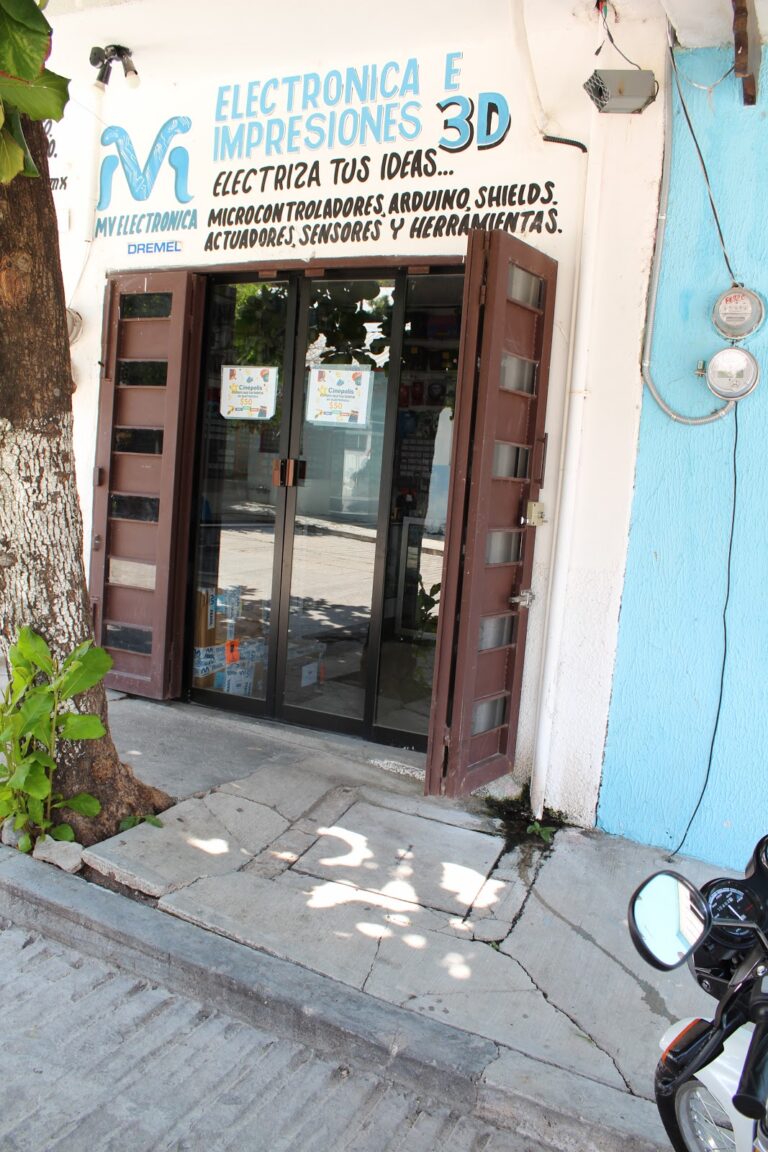 11624 mv electronica tienda de computo y componentes electronicos 768x1152