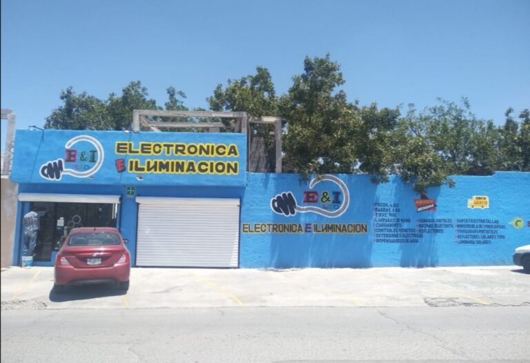 11626 electronica e iluminacion la torre 768x526