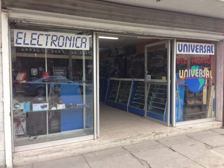 11628 electronica universal 768x576