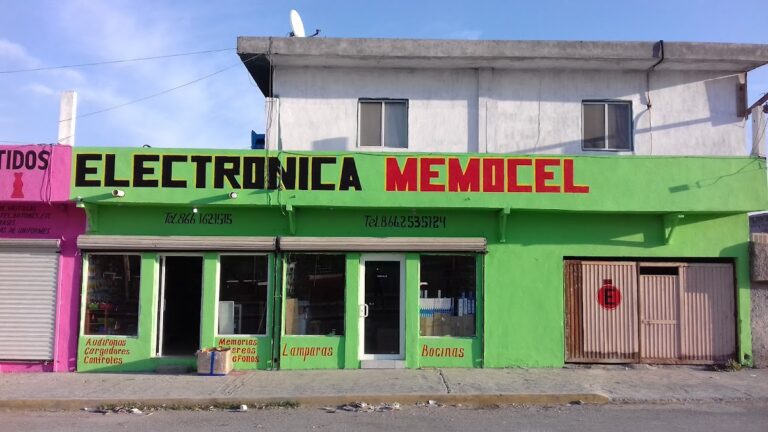 11630 memocel 768x432