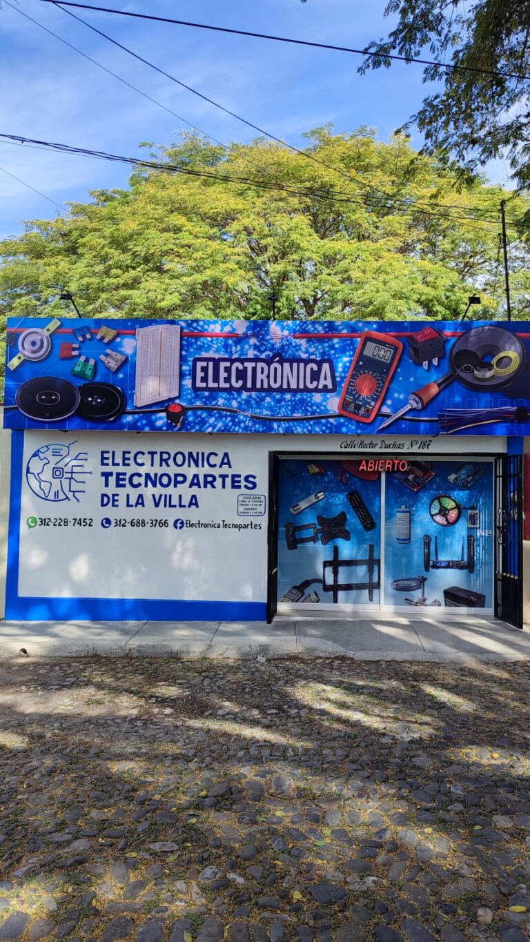 11634 electronica tecnopartes de la villa 768x1365