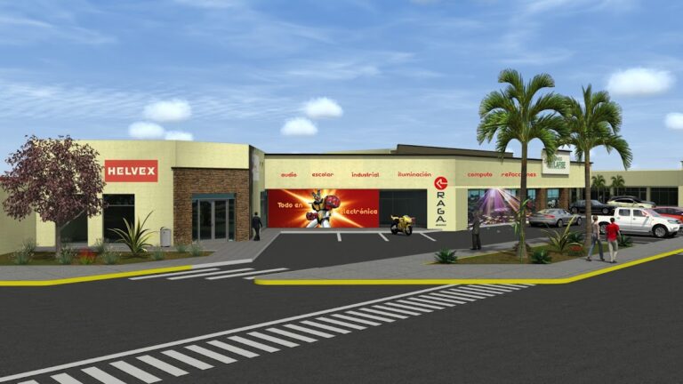 11636 electronica raga 768x432