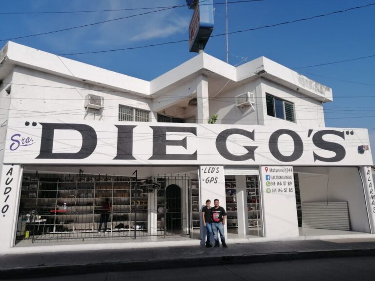 11638 electronica diegos 768x576