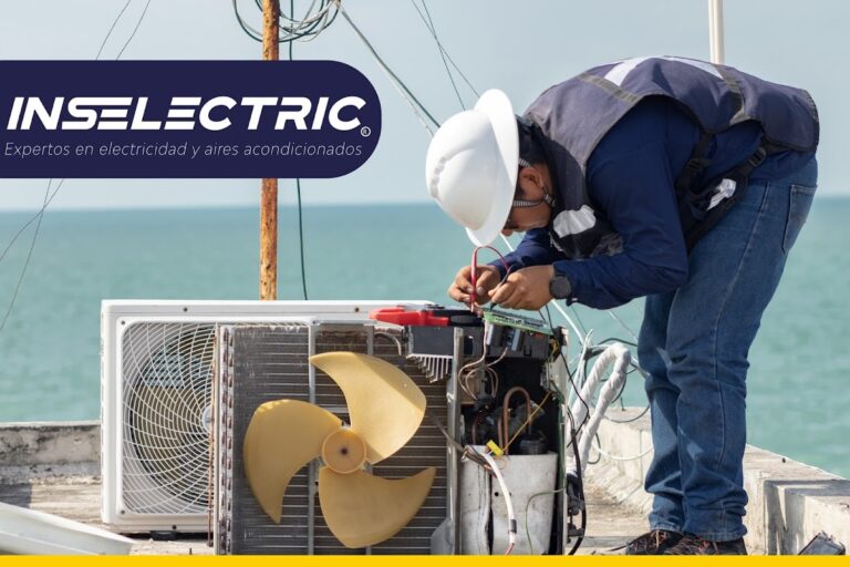 1164 inselectric 768x512