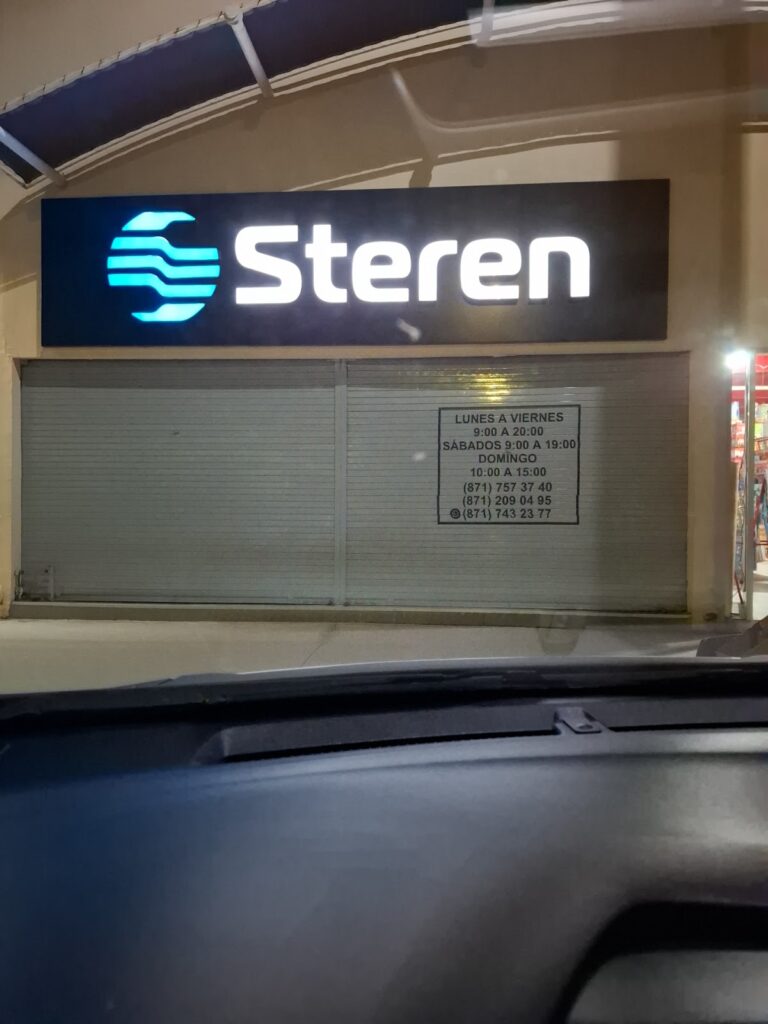 11643 steren torreon rodriguez triana 768x1024