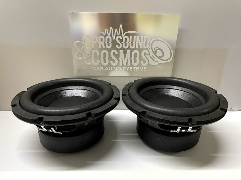 11647 electronica cosmos tecoman 768x576